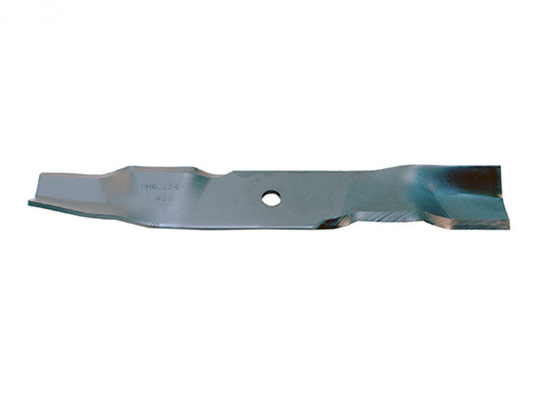 14458 - BLADE 16-1/2" X 5/8" HUSTLER