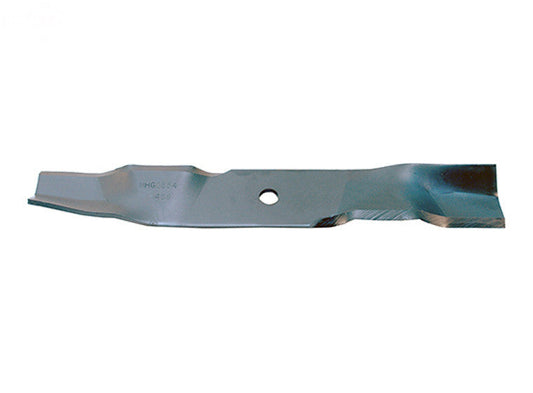 14458 - BLADE 16-1/2" X 5/8" HUSTLER
