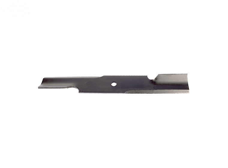 14465 - BLADE 18" X 5/8" FERRIS