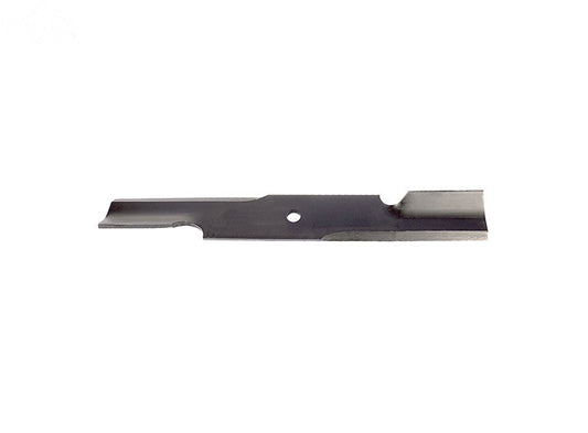 14465 - BLADE 18" X 5/8" FERRIS