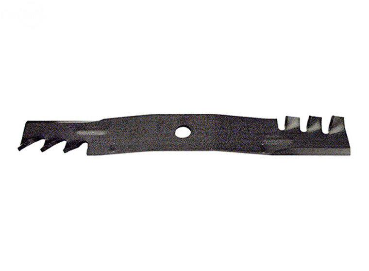 14475 - BLADE 19" X .800" JOHN DEERE