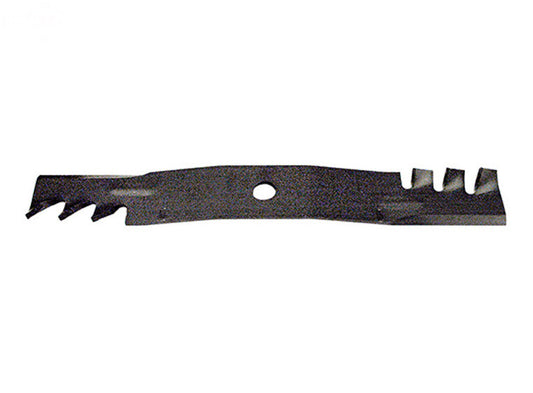 14475 - BLADE 19" X .800" JOHN DEERE