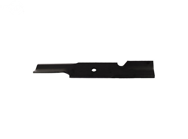 14538 - BLADE 16-1/4" X 5/8" FERRIS