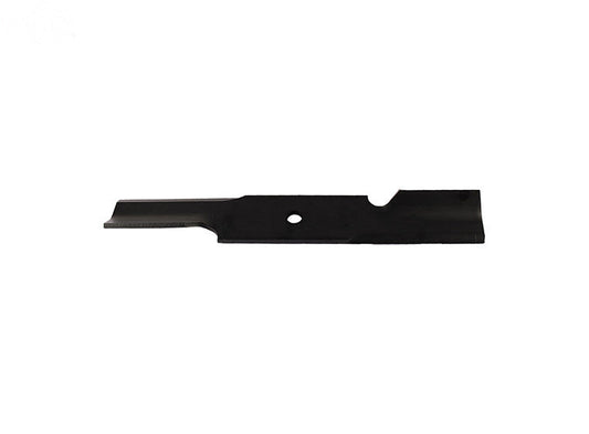 14538 - BLADE 16-1/4" X 5/8" FERRIS
