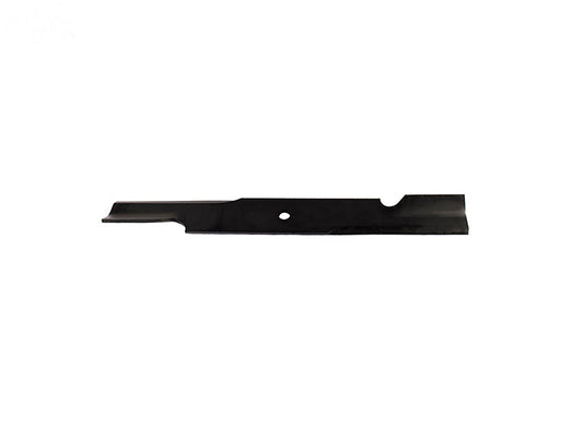 14539   BLADE 21" X 5/8" FERRIS