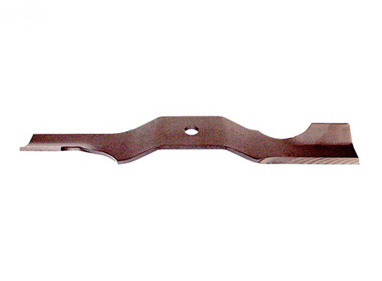 14540 - BLADE 14-7/8" X 5/8" ARIENS