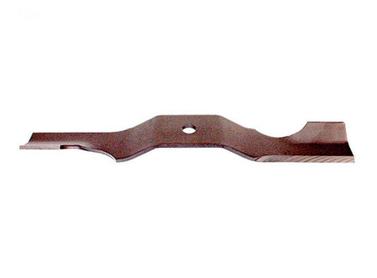 14540 - BLADE 14-7/8" X 5/8" ARIENS
