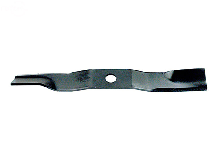 14541   BLADE 20-1/2" X 1-1/8" KUBOTA