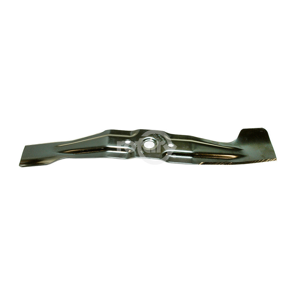 14616  -   BLADE 21" X .804 HONDA