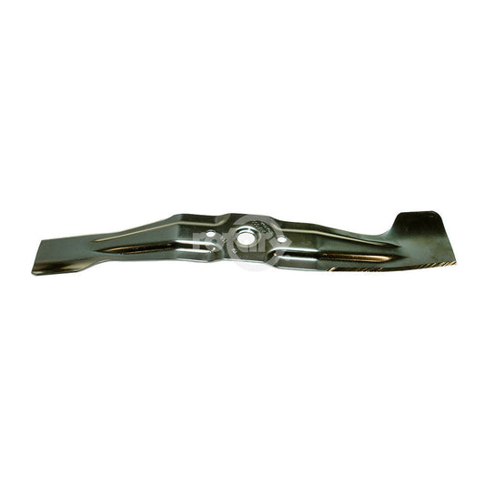 14616  -   BLADE 21" X .804 HONDA