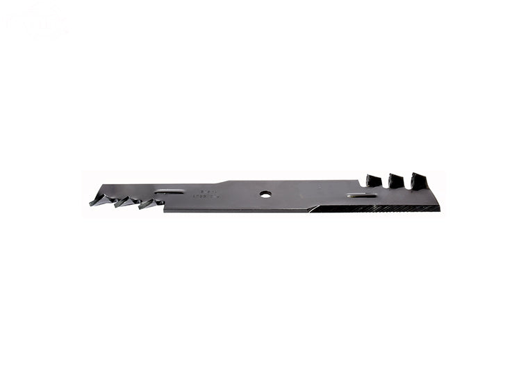 14649 - COPPERHEAD MULCHER BLADE 18-3/4" X 5/8" TORO