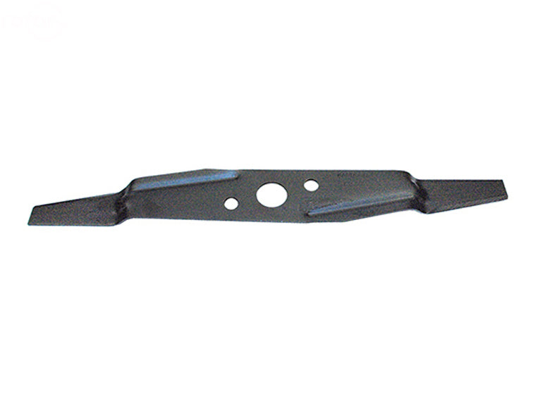 14657 - BLADE 20-3/4" X 1-3/4" HONDA