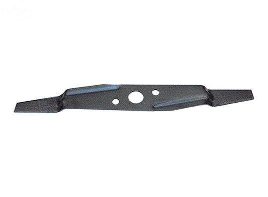 14657 - BLADE 20-3/4" X 1-3/4" HONDA