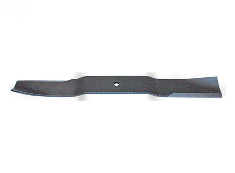 14744 BLADE 21-3/4" X 1/2" TORO
