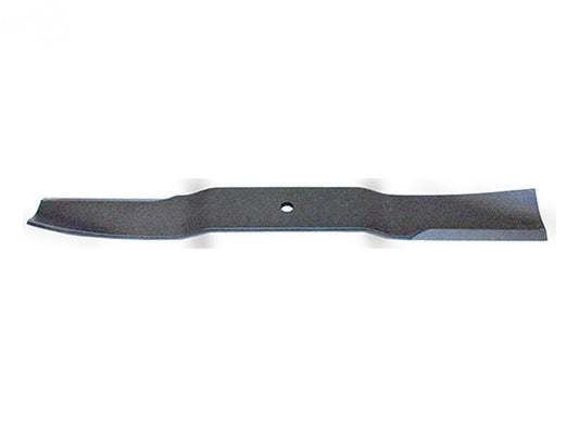 14744 BLADE 21-3/4" X 1/2" TORO