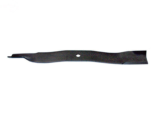 14788 - BLADE 21-5/8" X 5/8" TORO