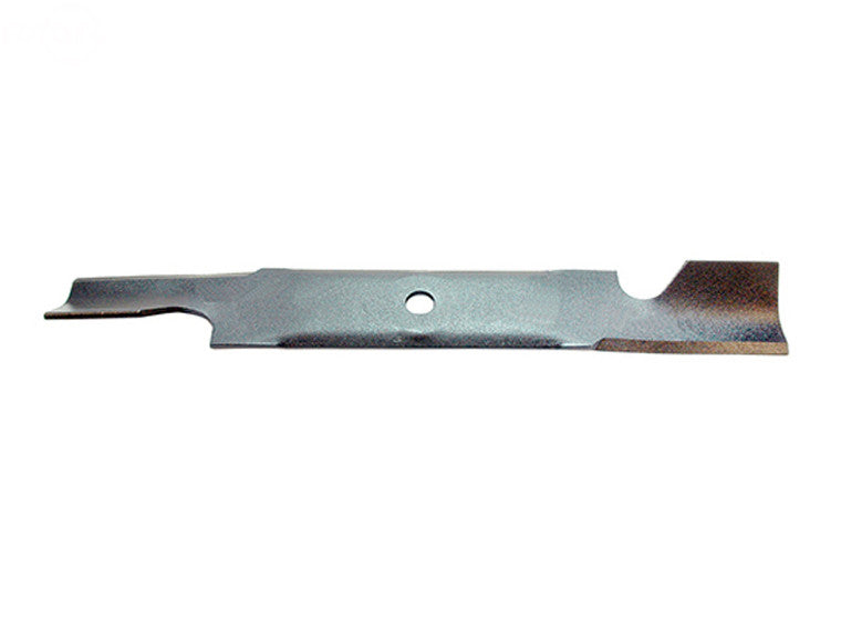 14803  - BLADE 16-1/2" X 5/8" TORO