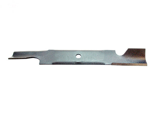 14803  - BLADE 16-1/2" X 5/8" TORO