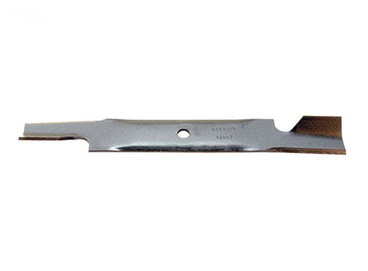 14807 - BLADE 17-1/2" X 5/8" TORO