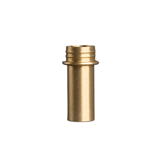 .170  Brass Insert