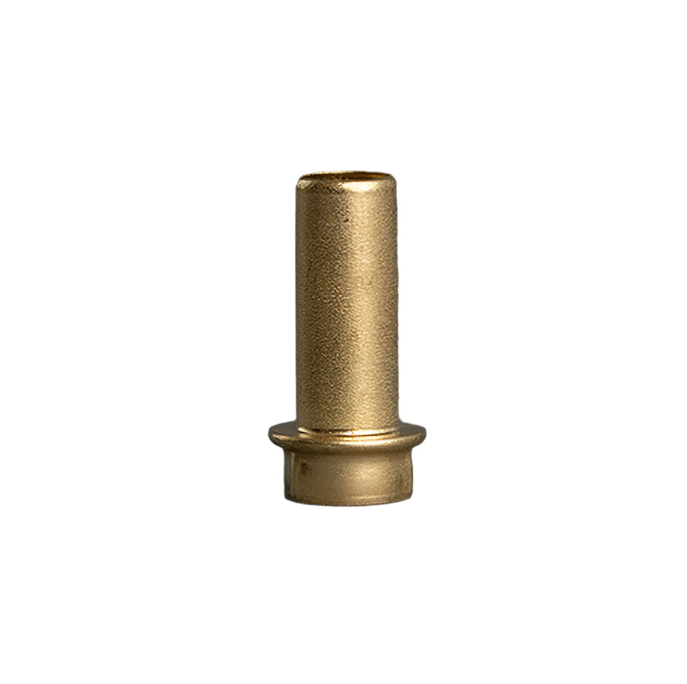 .250  Brass Insert