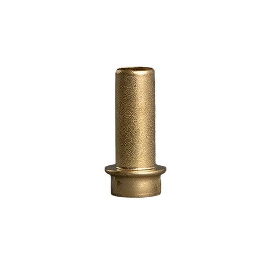 .250  Brass Insert