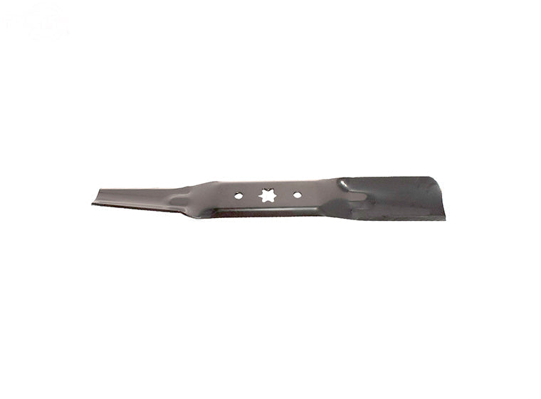 14907 -BLADE 18-5/8" X 6 POINT STAR