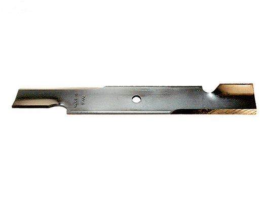 15002   BLADE HEAVY DUTY 18" X 5/8" SCAG