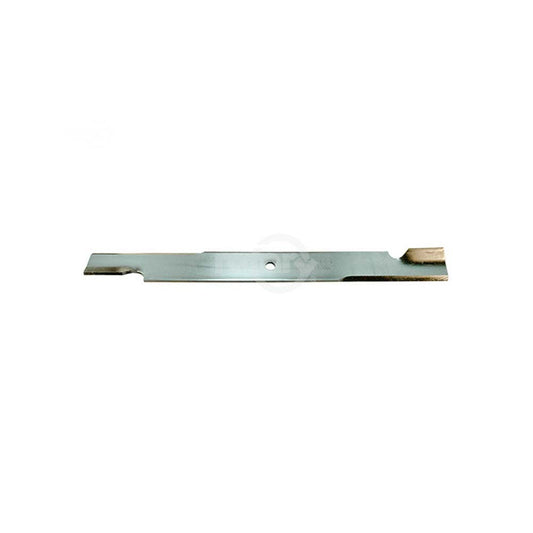 15004 -  BLADE 24-1/2" X 5/8" HD SCAG