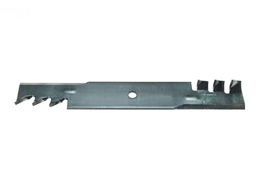 15005 - Rotary Copperhead Heavy Duty Toothed Blade