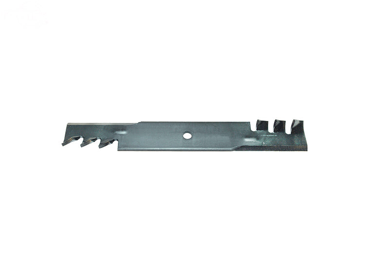 15006 COPPERHEAD MULCHING BLADE 18" X 5/8" HEAVY DUTY