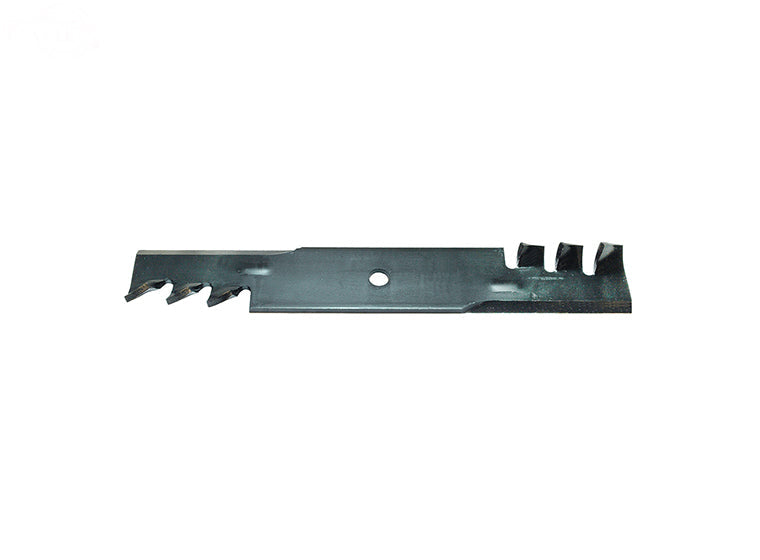 15008 - COPPERHEAD MULCHING BLADE 16-1/4" X 5/8" HEAVY DUTY