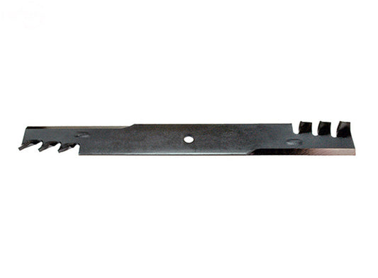 15009 - COPPERHEAD MULCHING BLADE 20-1/2" X 5/8" HEAVY DUTY