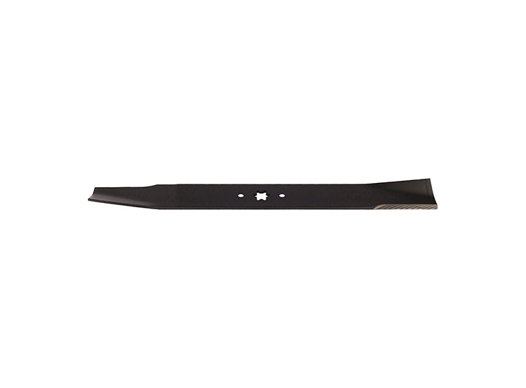 15014 BLADE 21-3/16" X 6 POINT STAR HD MTD