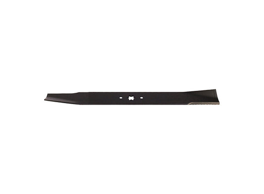 15014 BLADE 21-3/16" X 6 POINT STAR HD MTD