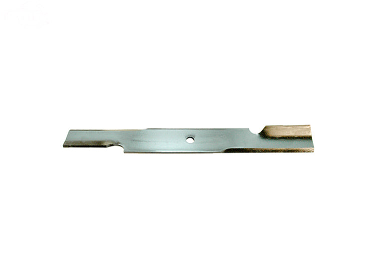 15094   BLADE 16-1/2" X 5/8" SCAG
