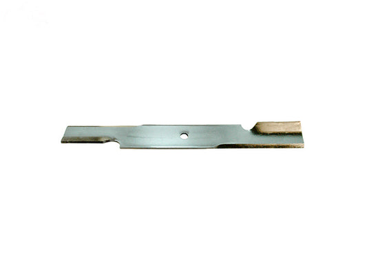 15094   BLADE 16-1/2" X 5/8" SCAG