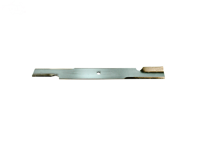 15096  BLADE 21" X 5/8"