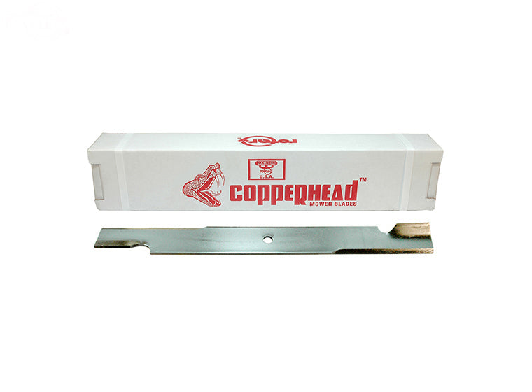 15112-6 - Standard Lift Blades
