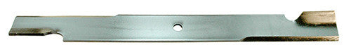 15112  -  BLADE 18-3/4" X 5/8" BAD BOY