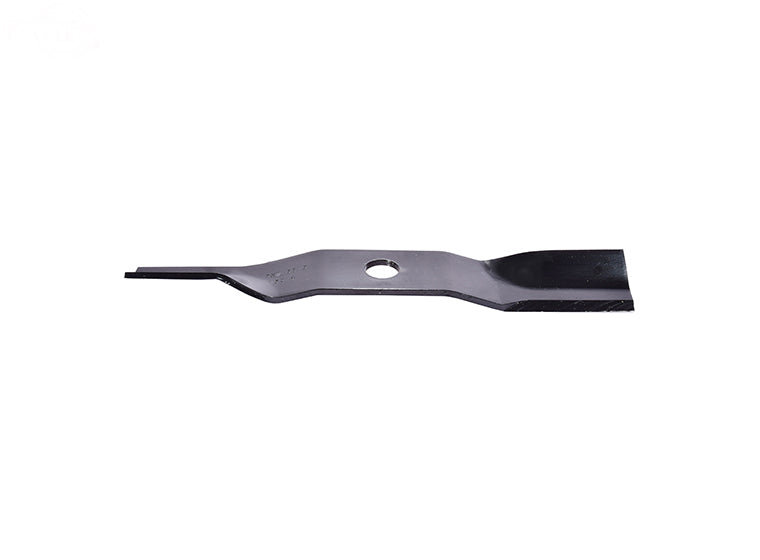 15314   BLADE 16-5/8" X 1-1/8" KUBOTA
