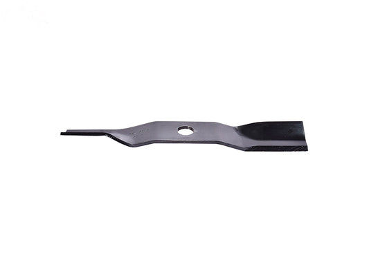 15314   BLADE 16-5/8" X 1-1/8" KUBOTA