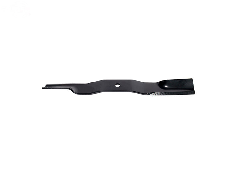 15315 - BLADE 21-1/2" X .715" KUBOTA