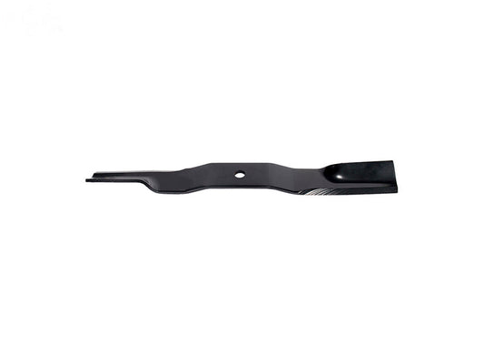 15315 - BLADE 21-1/2" X .715" KUBOTA