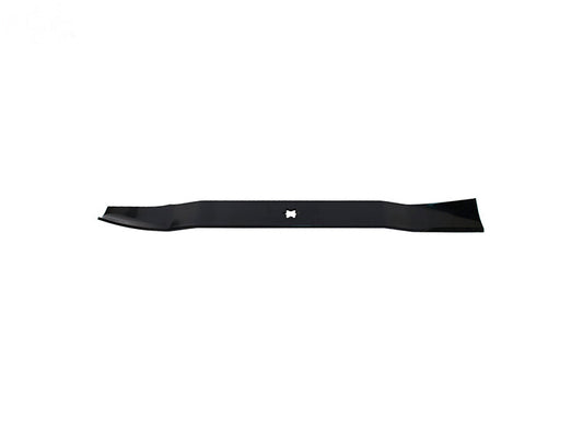 15343 - BLADE 23-1/4" X 6 POINT STAR MTD