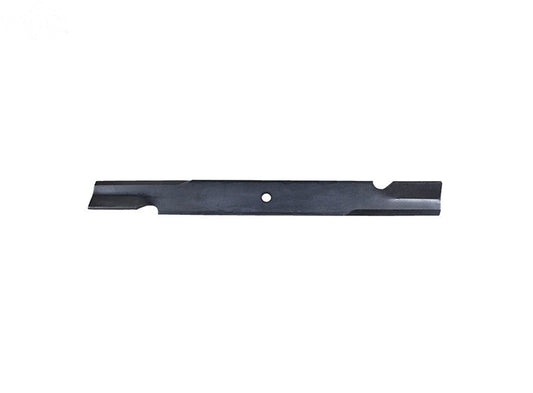 15367 - BLADE 24-1/2" X 5/8" SCAG