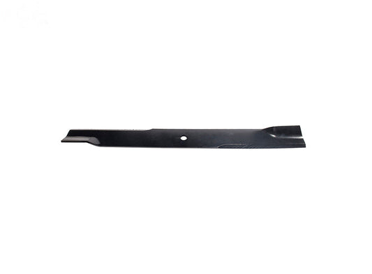 15390 - BLADE 23.86" X 5/8" HUSTLER