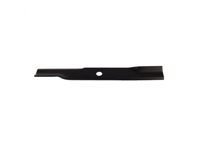 15451 - BLADE 16-1/2" X .800" SNAPPER