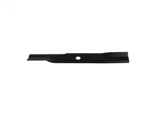 15451 - BLADE 16-1/2" X .800" SNAPPER
