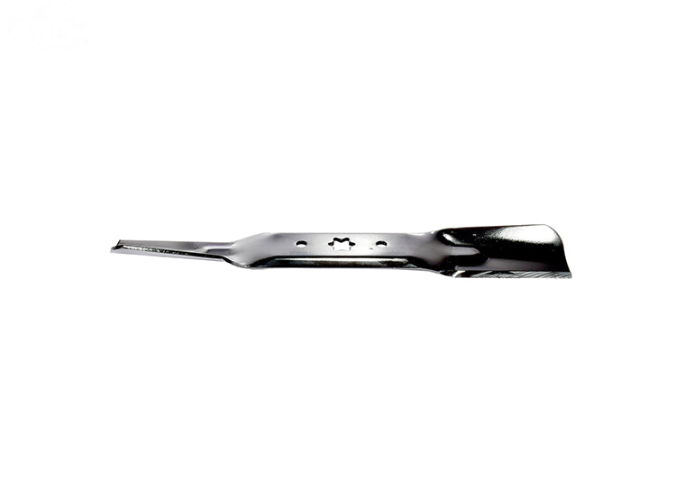 15454    BLADE 17-1/4" X 6 POINT STAR MTD
